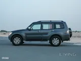 Pajero